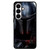 Mandalorian Helmet Star Wars Samsung Galaxy S26 Case