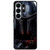 Mandalorian Helmet Star Wars Samsung Galaxy S26 Ultra Case