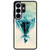 Mandalorian Poster Samsung Galaxy S26 Ultra Case