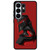 Mandalorian Star Wars Samsung Galaxy S26 Ultra Case