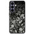 Mario Luigi Bowser Toad Boo and Wario Samsung Galaxy S26 Plus Case