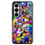 Marvels X Men 97 Samsung Galaxy S26 Case