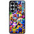 Marvels X Men 97 Samsung Galaxy S26 Ultra Case