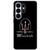 Maserati Car Logo Samsung Galaxy S26 Ultra Case
