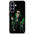 Matrix Samsung Galaxy S26 Plus Case