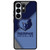Memphis Grizzlies 01 Samsung Galaxy S26 Ultra Case