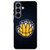 Memphis Grizzlies 05 Samsung Galaxy S26 Plus Case