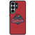 Memphis Redbirds 01 Samsung Galaxy S26 Ultra Case