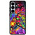 Metroid Dread Samus Aran Samsung Galaxy S26 Ultra Case