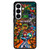 Metroid Dread The Metroid Legacy Samsung Galaxy S26 Case