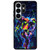 Metroid Dread The Phazon Pulse Samsung Galaxy S26 Ultra Case