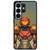 Metroid Samus Maiden Samsung Galaxy S26 Ultra Case