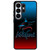 Miami Marlins 01 Samsung Galaxy S26 Ultra Case