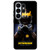 Michigan Wolverines Enthusiasm Samsung Galaxy S26 Ultra Case