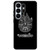Millennium Falcon Star Wars Han Solo Samsung Galaxy S26 Ultra Case