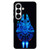 Millennium Falcon Star Wars Samsung Galaxy S26 Case