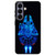 Millennium Falcon Star Wars Samsung Galaxy S26 Plus Case