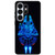 Millennium Falcon Star Wars Samsung Galaxy S26 Ultra Case