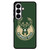 Milwaukee Bucks 02 Samsung Galaxy S26 Case