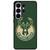 Milwaukee Bucks 02 Samsung Galaxy S26 Ultra Case