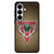 Milwaukee Bucks 03 Samsung Galaxy S26 Case