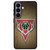Milwaukee Bucks 03 Samsung Galaxy S26 Plus Case
