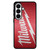 Milwaukee Tool Mesh Samsung Galaxy S26 Case