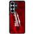 Milwaukee Tool Samsung Galaxy S26 Ultra Case