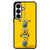 Minions Kevin Stuart and Bob Samsung Galaxy S26 Case