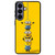Minions Kevin Stuart and Bob Samsung Galaxy S26 Plus Case