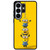 Minions Kevin Stuart and Bob Samsung Galaxy S26 Ultra Case