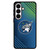 Minnesota Lynx 01 Samsung Galaxy S26 Case