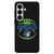 Minnesota Lynx 02 Samsung Galaxy S26 Case