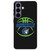 Minnesota Lynx 02 Samsung Galaxy S26 Plus Case