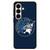 Minnesota Lynx 03 Samsung Galaxy S26 Case