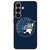 Minnesota Lynx 03 Samsung Galaxy S26 Plus Case