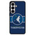 Minnesota Timberwolves 03 Samsung Galaxy S26 Case