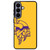 Minnesota Vikings 02 Samsung Galaxy S26 Plus Case