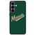 Minnesota Wild 04 Samsung Galaxy S26 Plus Case