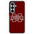 Mississippi State Bulldogs 02 Samsung Galaxy S26 Case
