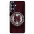 Mississippi State Bulldogs 06 Samsung Galaxy S26 Plus Case