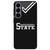 Mississippi State Bulldogs Jersey 02 Samsung Galaxy S26 Plus Case