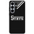 Mississippi State Bulldogs Jersey 02 Samsung Galaxy S26 Ultra Case