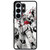 Mobile Suit Gundam Samsung Galaxy S26 Ultra Case
