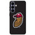 Modesto Nuts 02 Samsung Galaxy S26 Plus Case