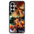 My Hero Academia Bakugo Izuku Shoto Samsung Galaxy S26 Case