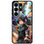 My Hero Academia Midoriya a Hero Samsung Galaxy S26 Ultra Case