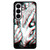 My Hero Academia Shigaraki Tomura Villain Samsung Galaxy S26 Case