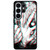 My Hero Academia Shigaraki Tomura Villain Samsung Galaxy S26 Ultra Case