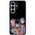 My Hero Academia Trio Samsung Galaxy S26 Ultra Case